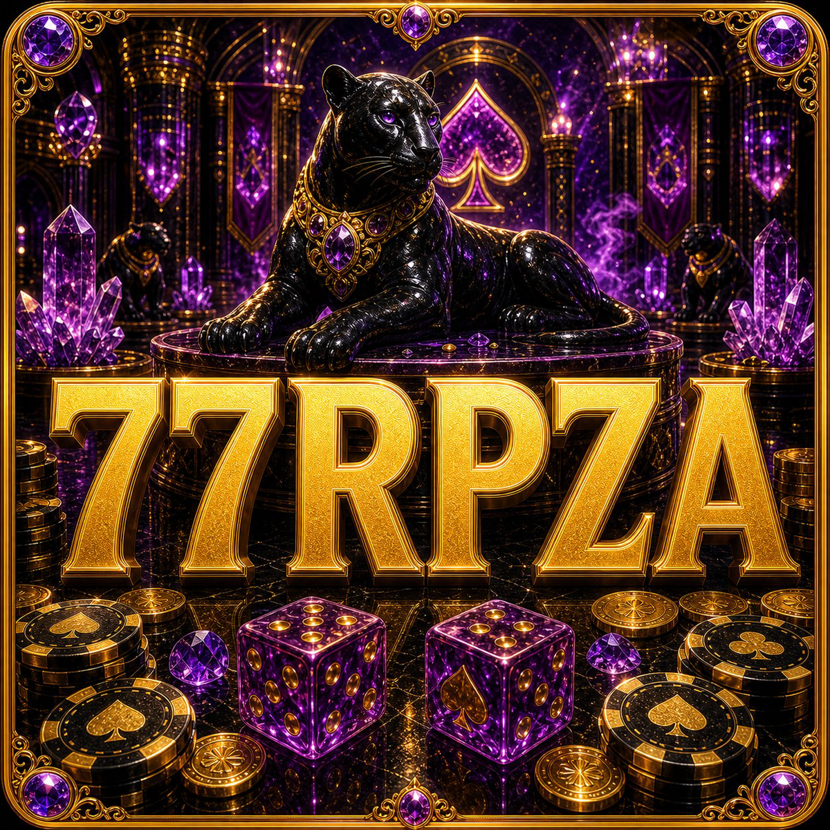 77RPZA