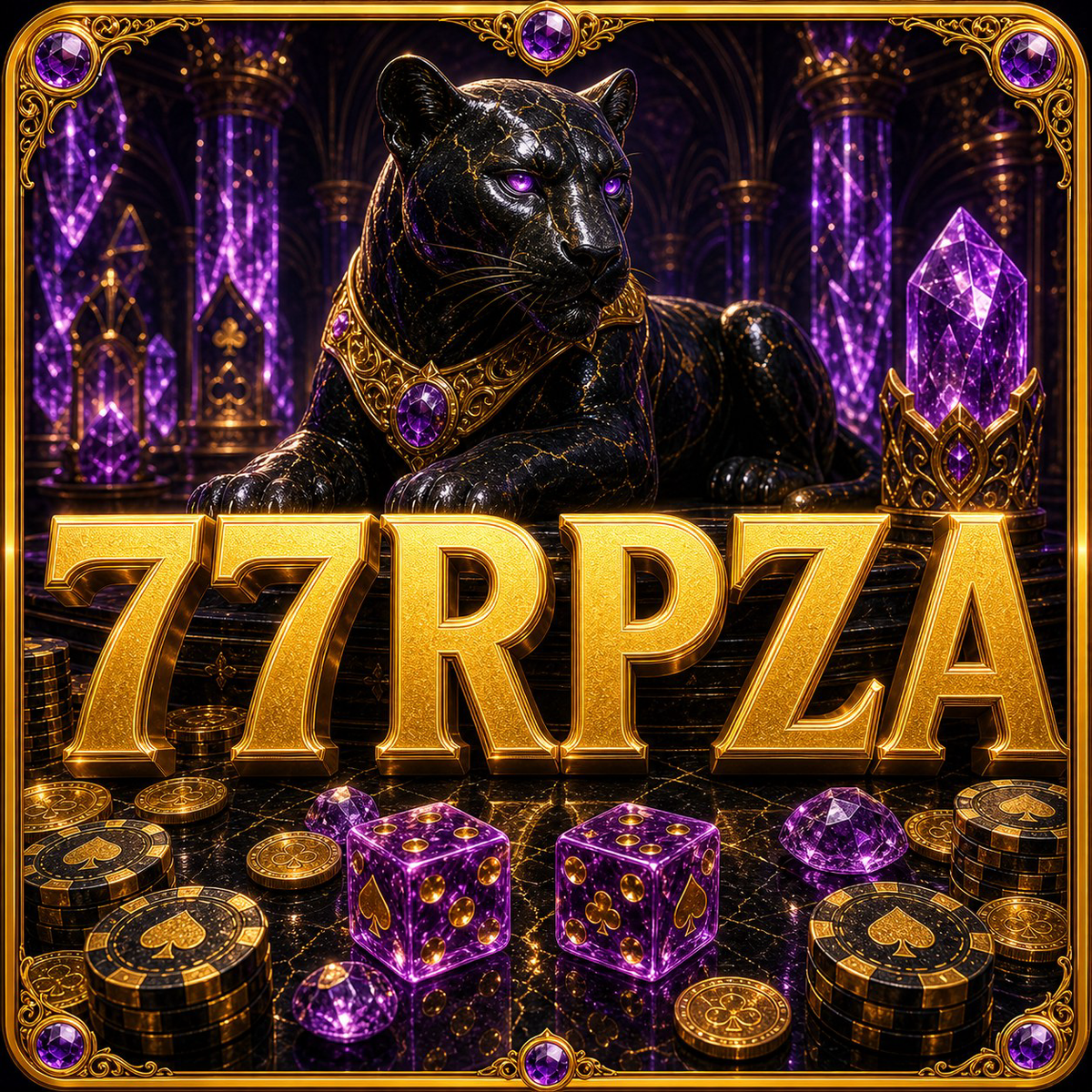 77RPZA