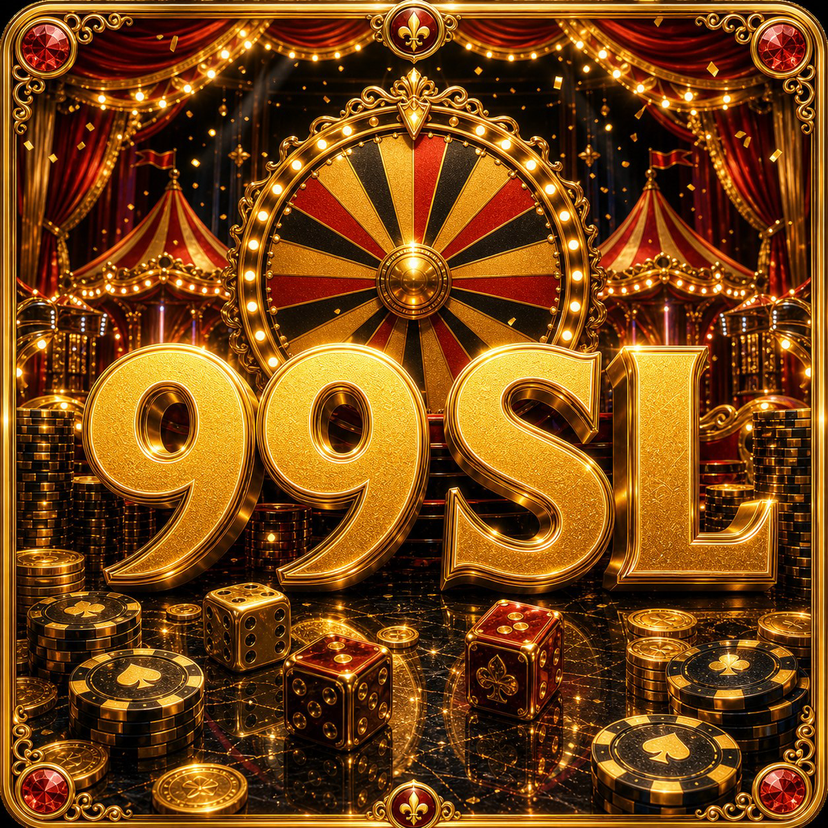 99SL