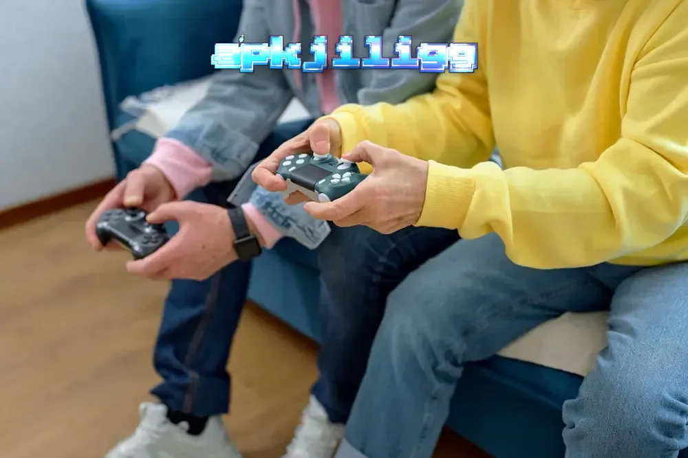 Tampilan visual inovatif dari konsep permainan slot battle royale 99 Royale.