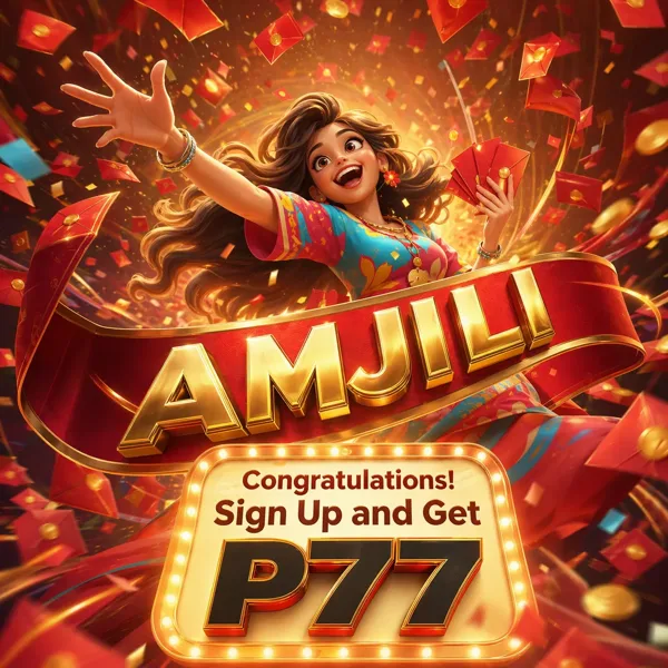 AMJILI