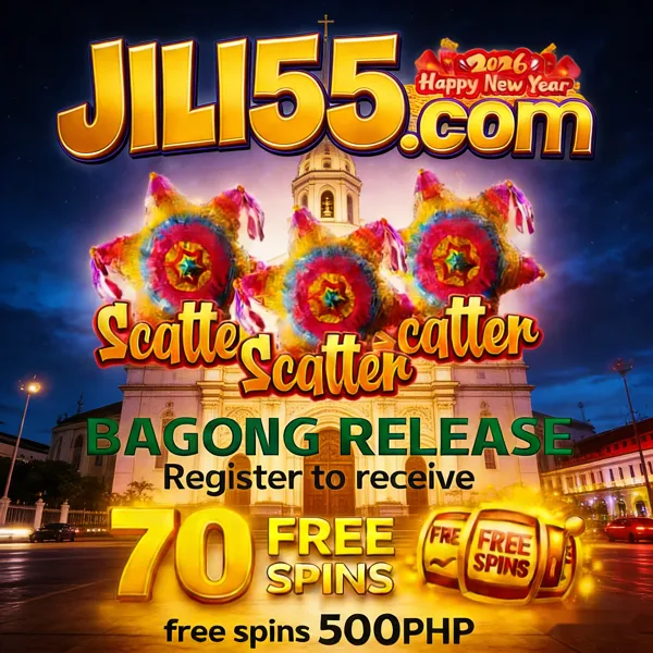 JILI55