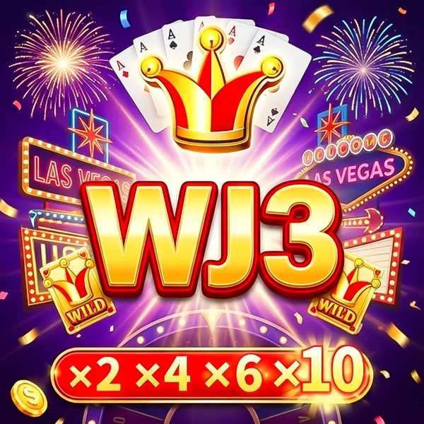 WJ3