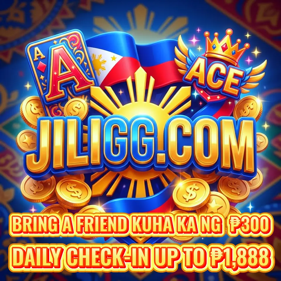 jiligg Mag-login