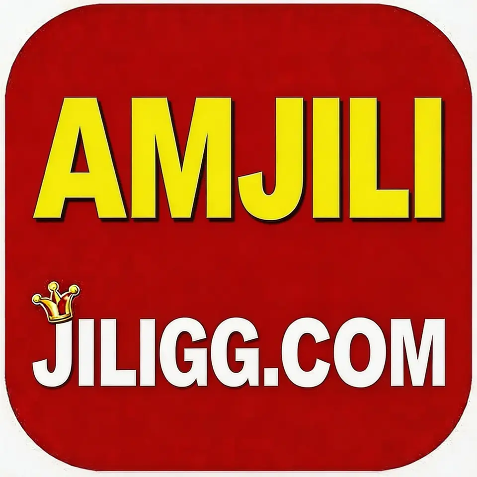 jiligg Mag-login - jiligg Opisyal