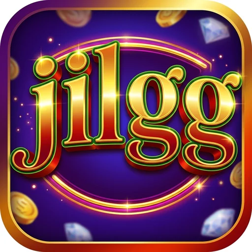 jiligg Logo - Opisyal